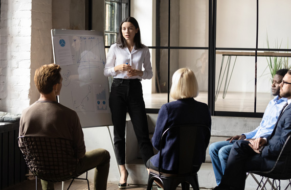 Bolton Cultural Education Partnership - A place-based network of partners, dedicated to ensuring children and young people’s entitlement to culture and creativity is accessible & thriving