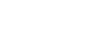 Bolton Council Logo