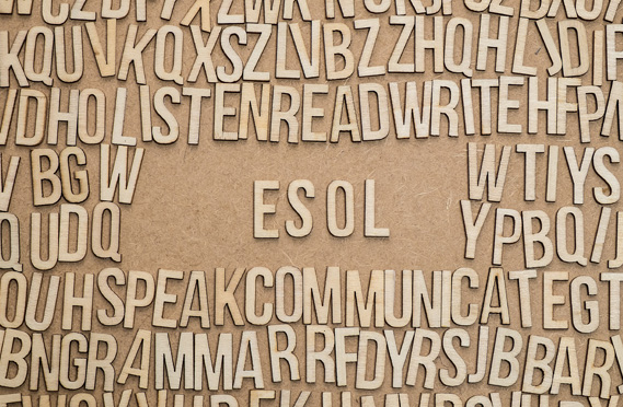 Creative Health Network - A network to focus on ensuring greater support, influence, connections and resources for Bolton residents to lead happier, healthier lives