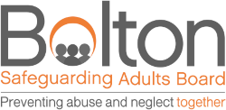 Bolton Safeguarding Adults Board