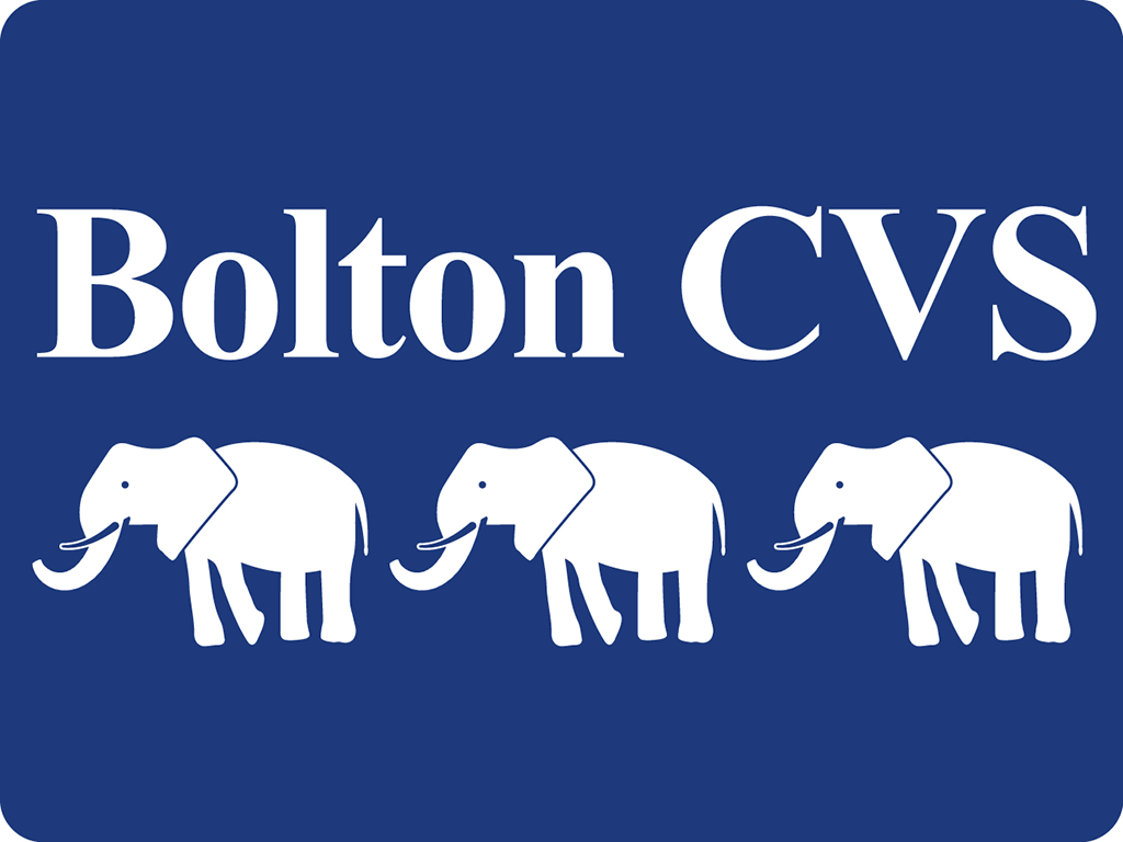 Bolton CVS