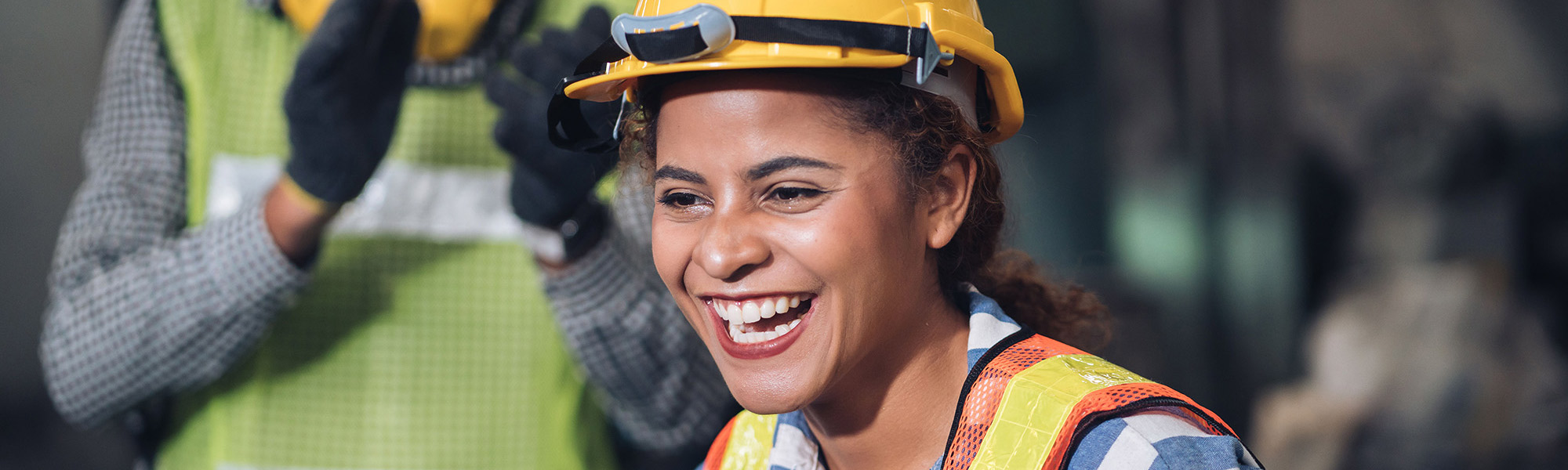 Apprenticeships 