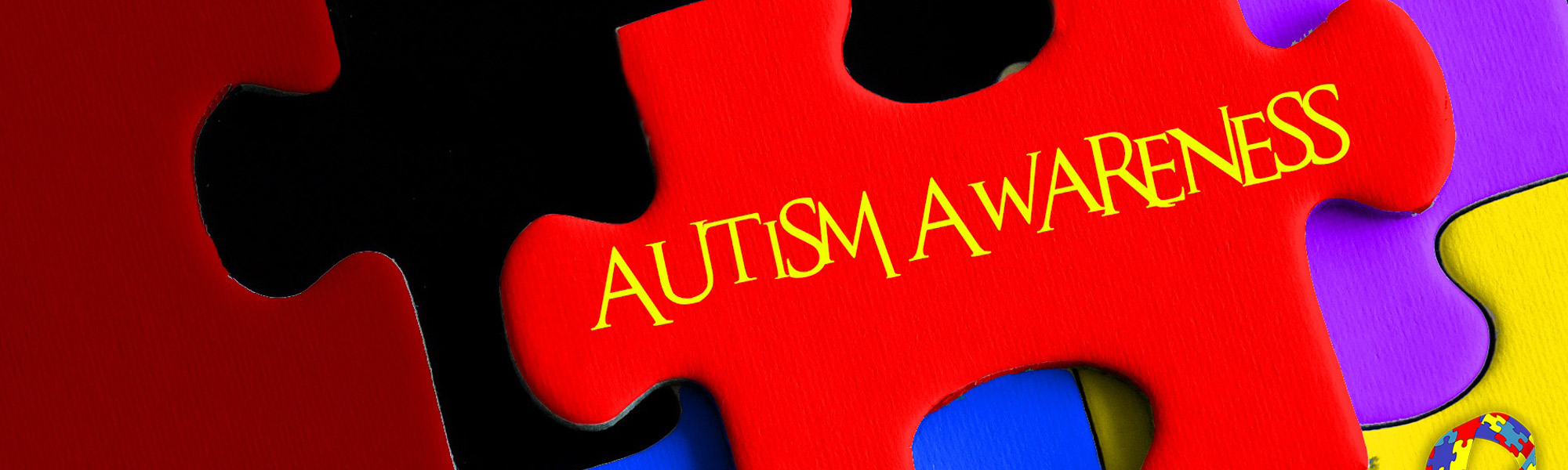 Autism Pathway in Bolton
