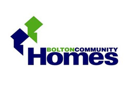 Bolton Community Homes