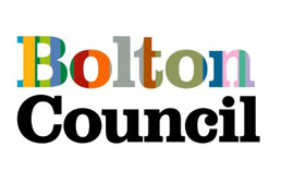 Bolton Council