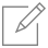 Icon fallback: Assessing your social care need