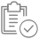 Icon fallback: Apply for a market stall