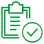 Icon: Waste and Recycling Collection Policies