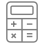 Icon fallback: Business rates reductions