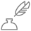 Icon fallback: Coroners openings and hearings