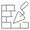 Icon fallback: Planning permission