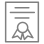 Icon fallback: Scaffolding and access platform licence