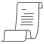 Icon fallback: Rights of way closures, restrictions and notices