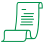 Icon: Rights of way closures, restrictions and notices