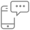 Icon fallback: Contacting the highways department