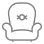 Icon fallback: Flytipping