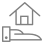 Icon fallback: Extra care housing