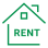 Icon: Discretionary Housing Payment