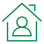 Icon: Information for landlords