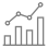 Icon fallback: All datasets