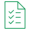 Icon: Environmental permitted processes