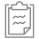 Icon fallback: Demolition assessment