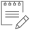 Icon fallback: Sex shop licence