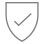 Icon fallback: Coronavirus (COVID-19) testing