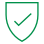 Icon: Coronavirus (COVID-19) testing