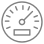 Icon fallback: Electric vehicle charging