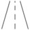 Icon fallback: Road spillage