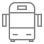 Icon fallback: Transport and Travel