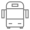 Icon fallback: Caravan site licence