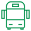 Icon: Public and Community transport