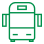 Icon: Caravan site licence