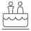 Icon fallback: Marriages and civil partnerships