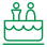 Icon: Marriages and civil partnerships