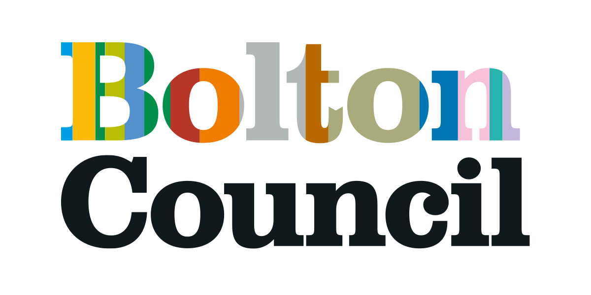 Bolton’s published its Public Health’s Annual Report – Bolton Council