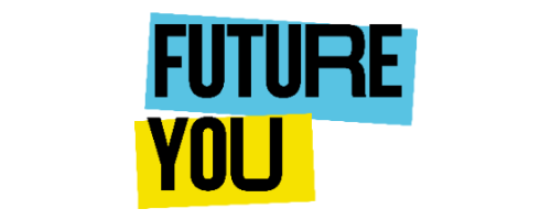 FutureYou Logo