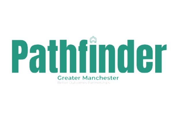 Pathfinder – Homelessness Support – The Workshop